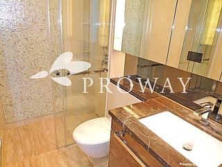 Tai Kok Tsui - Imperial Cullinan Seaview (Tower 2) 11
