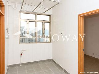Jardines Lookout - 111, Mount Butler Road 11