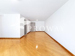 Stubbs Road - 11, Tung Shan Terrace 04