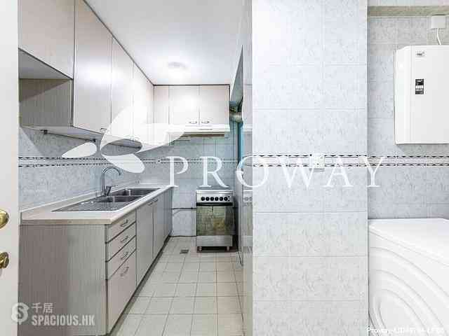 Stubbs Road - 11, Tung Shan Terrace 10