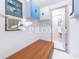 Stubbs Road - 11, Tung Shan Terrace 12