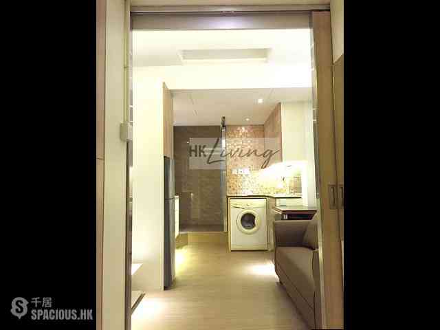 Causeway Bay - Lei Wen Court 03