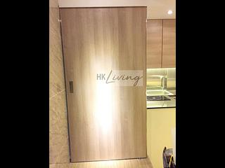 Causeway Bay - Lei Wen Court 04