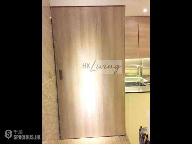 Causeway Bay - Lei Wen Court 04