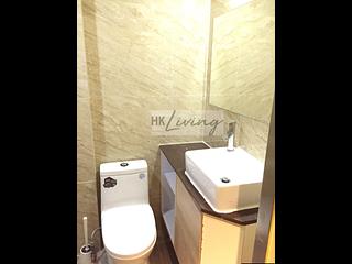 Causeway Bay - Lei Wen Court 10
