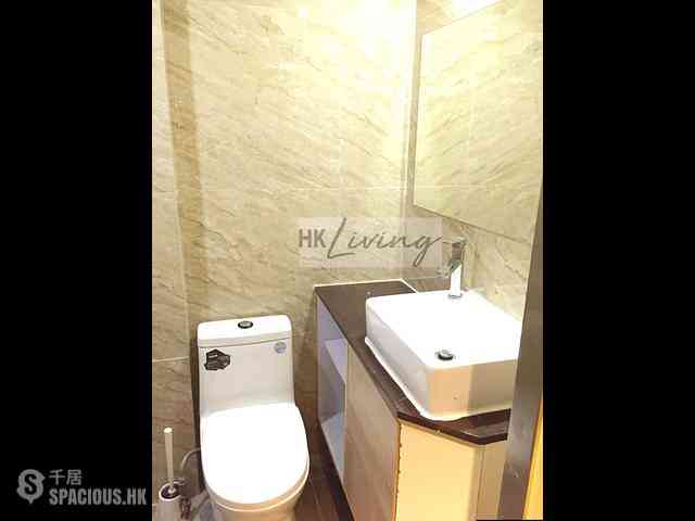 Causeway Bay - Lei Wen Court 10