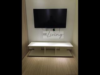 Causeway Bay - Lei Wen Court 06