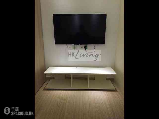 Causeway Bay - Lei Wen Court 06