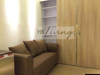 Causeway Bay - Lei Wen Court 05
