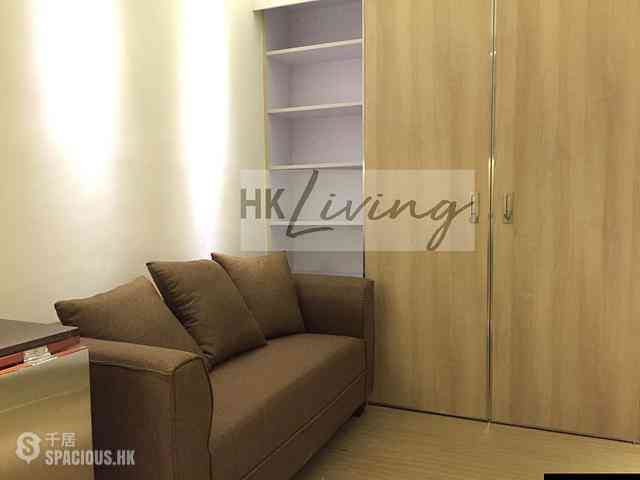 Causeway Bay - Lei Wen Court 05