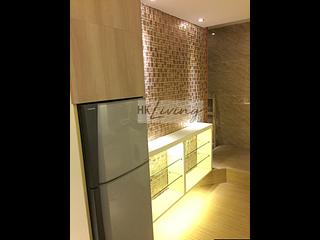 Causeway Bay - Lei Wen Court 08