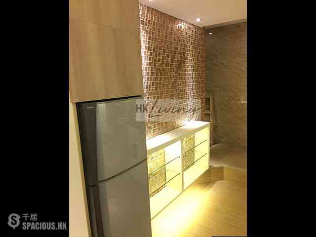 Causeway Bay - Lei Wen Court 08