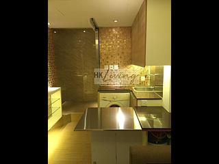 Causeway Bay - Lei Wen Court 02