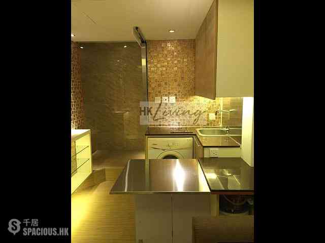 Causeway Bay - Lei Wen Court 02