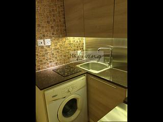 Causeway Bay - Lei Wen Court 09