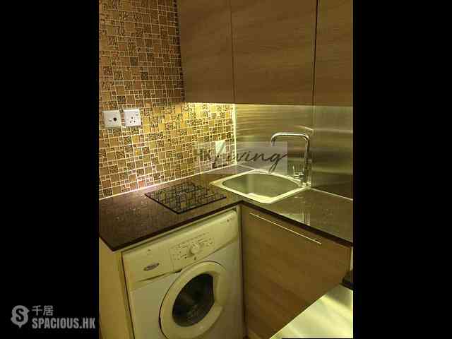 Causeway Bay - Lei Wen Court 09