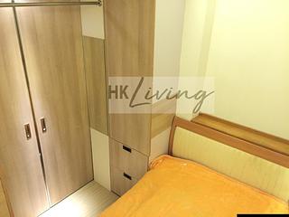 Causeway Bay - Lei Wen Court 07