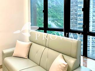 Mid Levels Central - Vantage Park 03