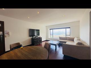 Repulse Bay - The Beachside 02
