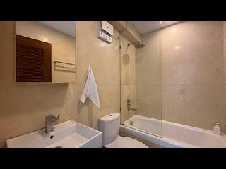 Repulse Bay - The Beachside 04
