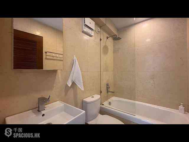 Repulse Bay - The Beachside 04