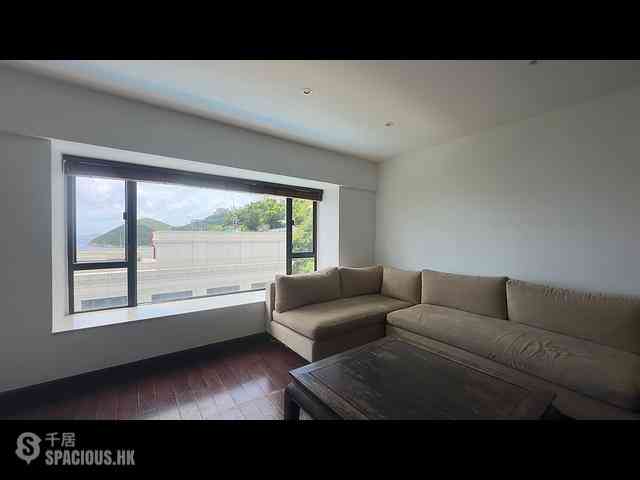 Repulse Bay - The Beachside 07