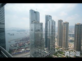 West Kowloon - The Harbourside Block 2 03