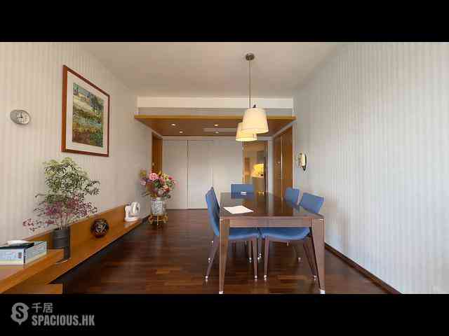 Stanley - Pacific View Block 4 02