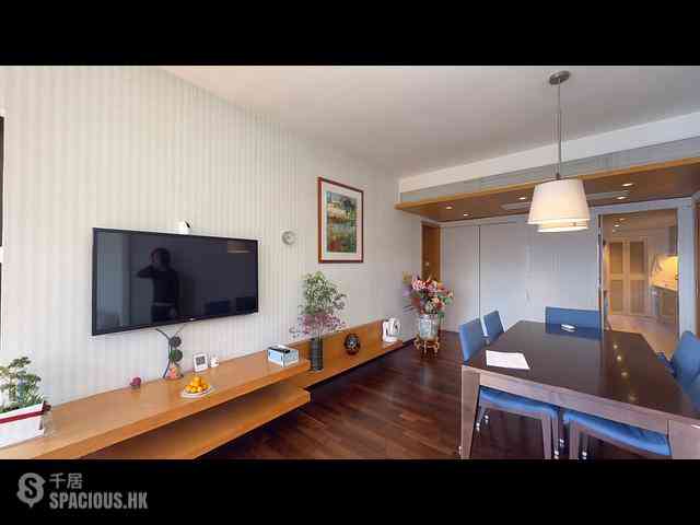 Stanley - Pacific View Block 4 03