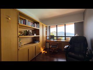 赤柱 - 浪琴园4座 04