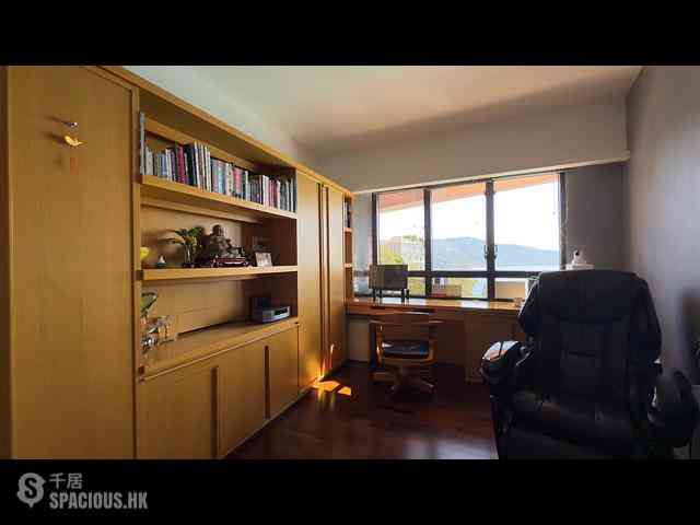 Stanley - Pacific View Block 4 04