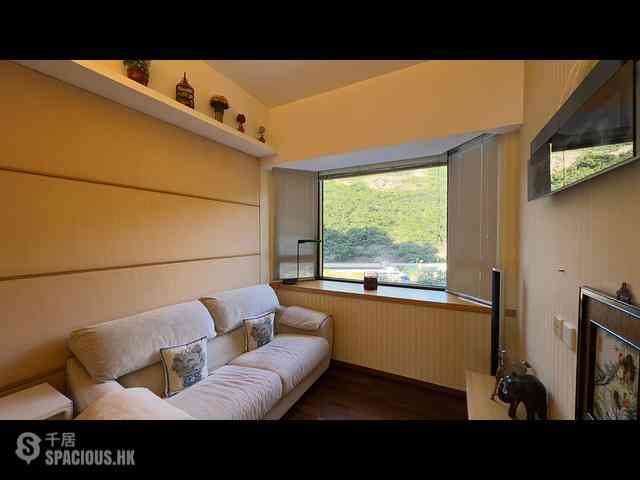 Stanley - Pacific View Block 4 05