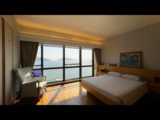赤柱 - 浪琴园4座 06