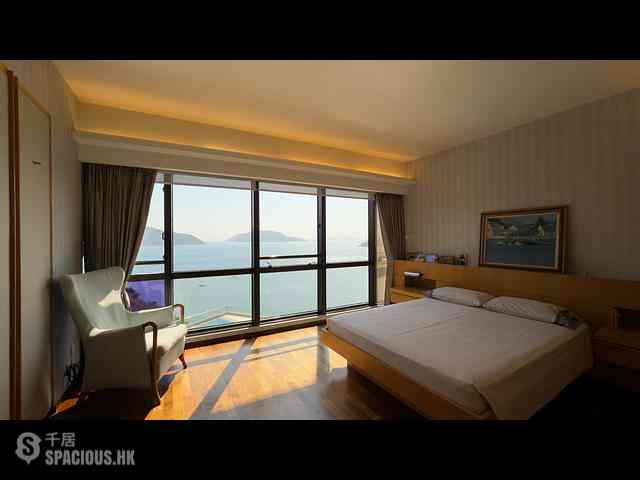 Stanley - Pacific View Block 4 06