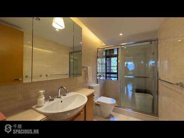 Stanley - Pacific View Block 4 08