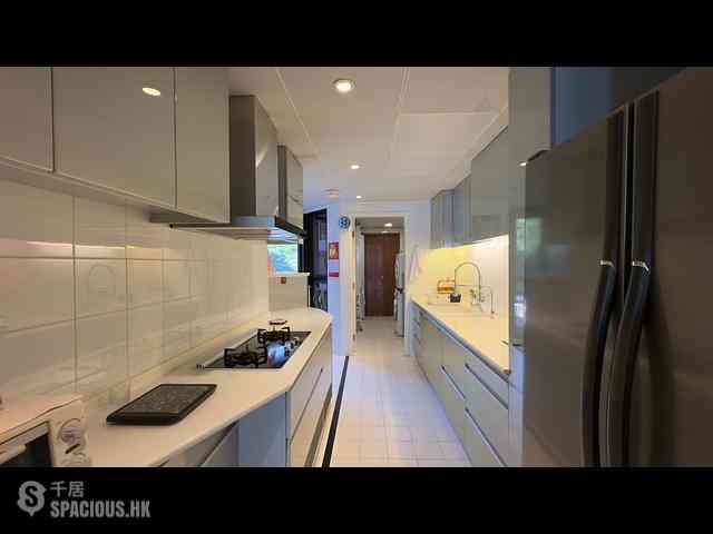 Stanley - Pacific View Block 4 09