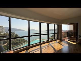赤柱 - 浪琴园4座 10