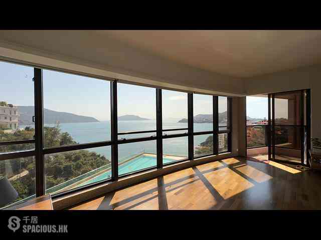 Stanley - Pacific View Block 4 10
