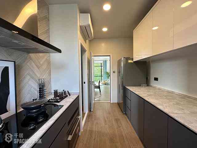Stanley - Banoo Villa Block 1 01