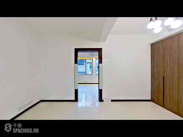 Happy Valley - 33-35, Yik Yam Street 05