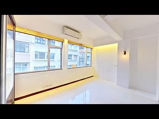 Happy Valley - 33-35, Yik Yam Street 06