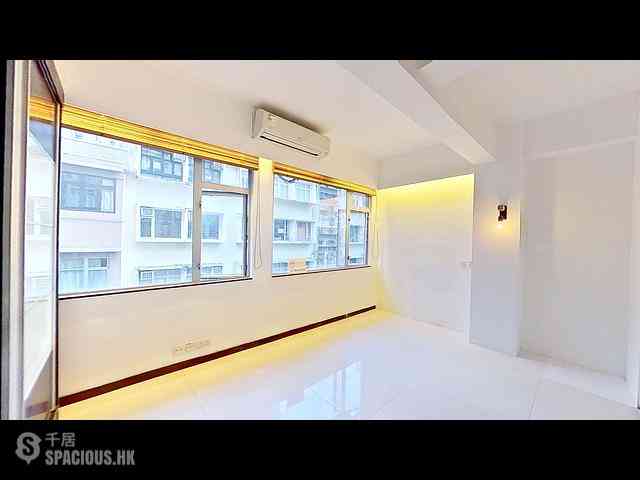 Happy Valley - 33-35, Yik Yam Street 06
