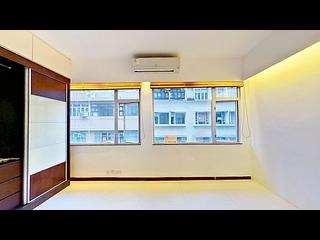 Happy Valley - 33-35, Yik Yam Street 07