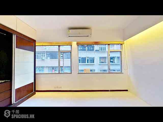 Happy Valley - 33-35, Yik Yam Street 07