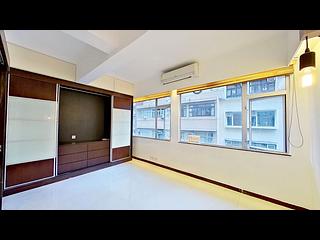 Happy Valley - 33-35, Yik Yam Street 08
