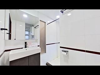 Happy Valley - 33-35, Yik Yam Street 09