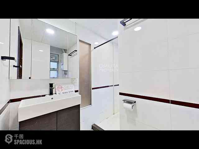 Happy Valley - 33-35, Yik Yam Street 09