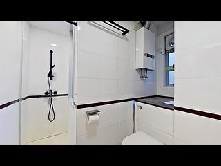 Happy Valley - 33-35, Yik Yam Street 10