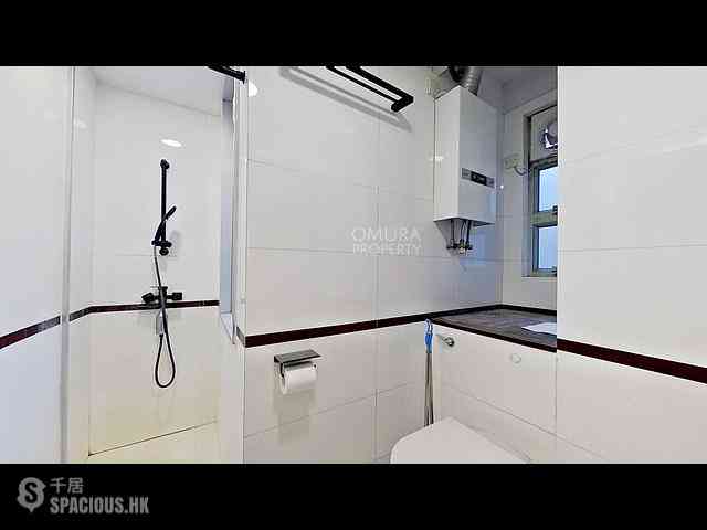 Happy Valley - 33-35, Yik Yam Street 10