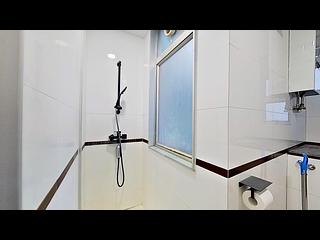 Happy Valley - 33-35, Yik Yam Street 11